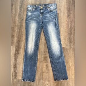Kut From Kloth Women’s Boyfriend Jeans Size 6